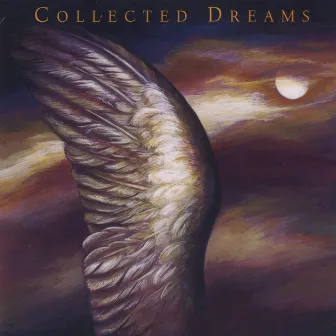 Collected Dreams by Adam Frey