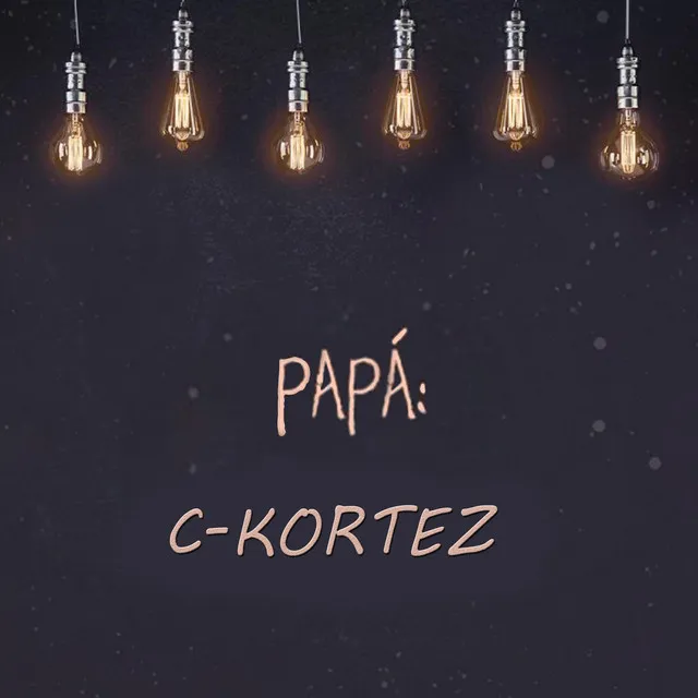 Papa