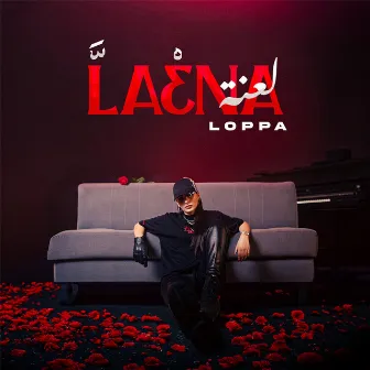 LA3NA by LOPPA