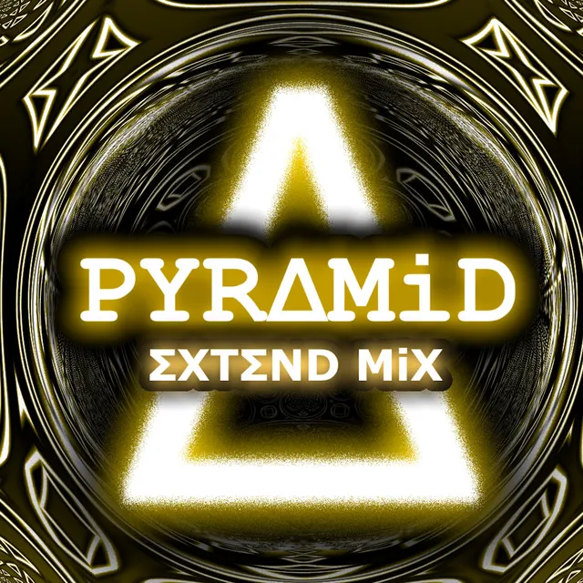 PYRAMiD