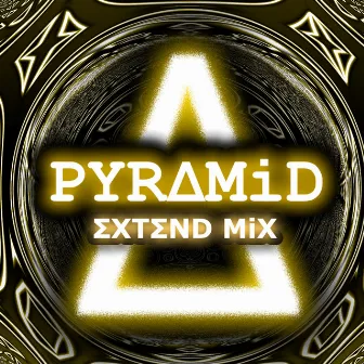 PYRAMiD by TFD500