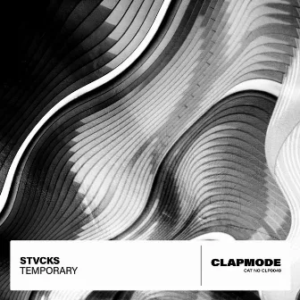 Temporary by STVCKS