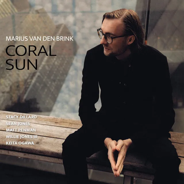 Coral Sun