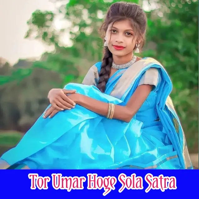 Tor Umar Hoge Sola Satra