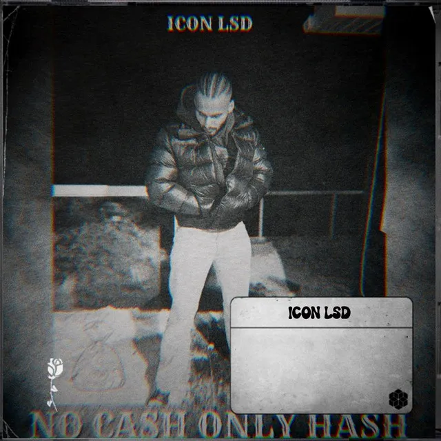 No Cash Only Hash