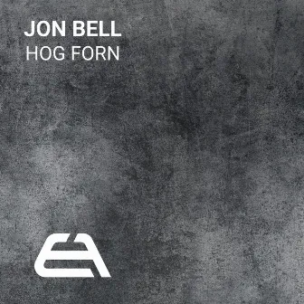 Hog Forn by Jon Bell