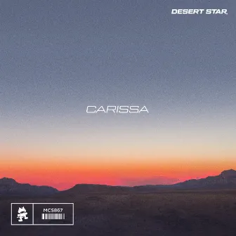 Carissa by DESERT STAR