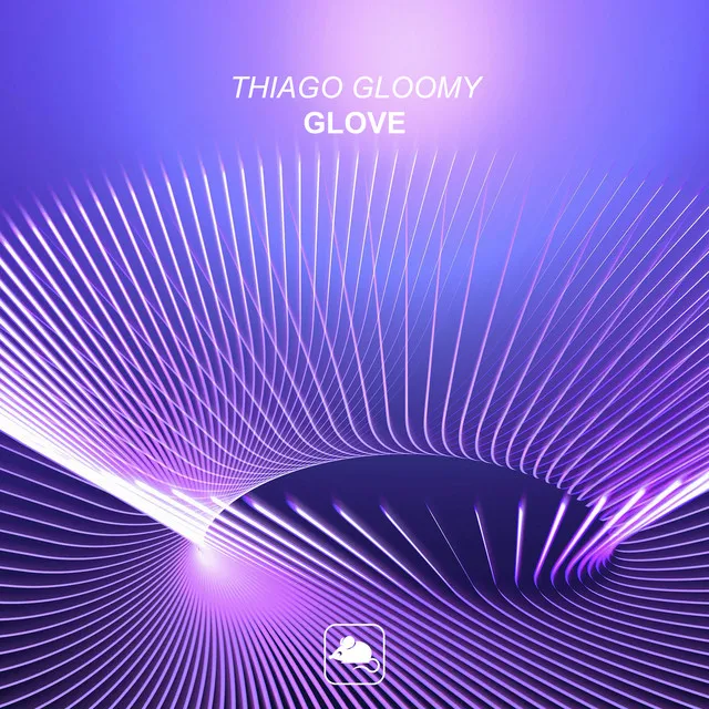 Thiago Gloomy