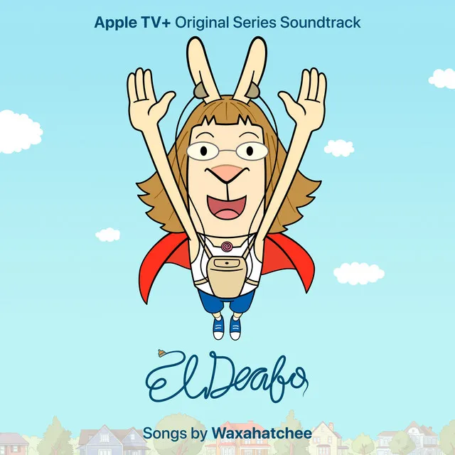 El Deafo (Apple TV+ Original Series Soundtrack)