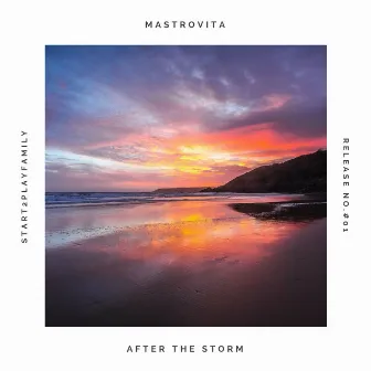 After The Storm by Mastrovita