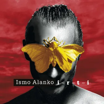 Irti by Ismo Alanko