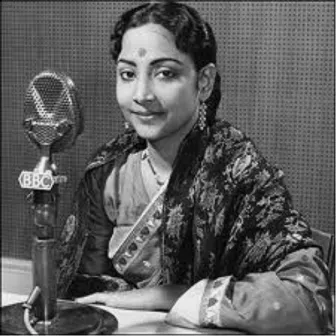 Golden Era by Geeta Dutt