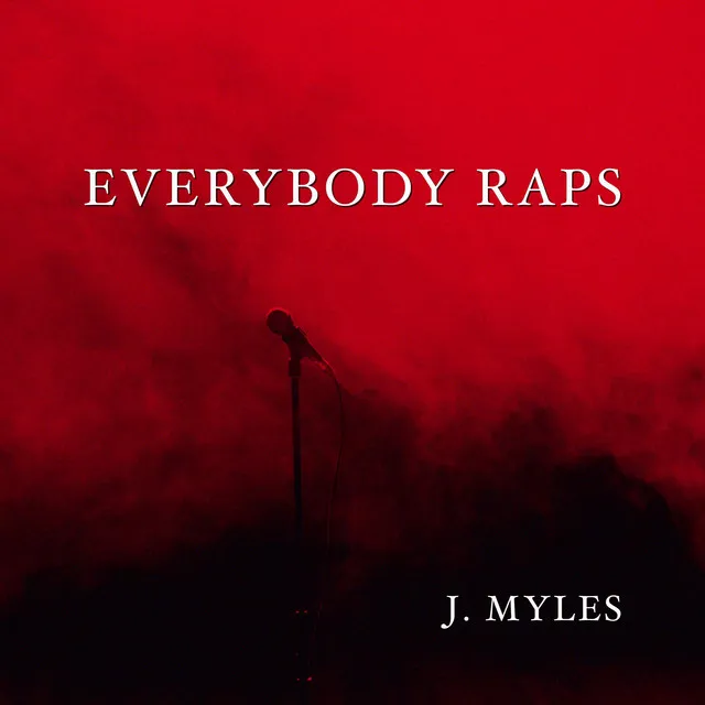 Everybody Raps