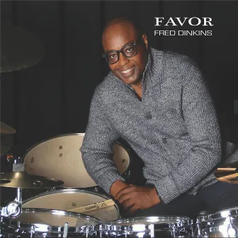 Favor by Fred Dinkins