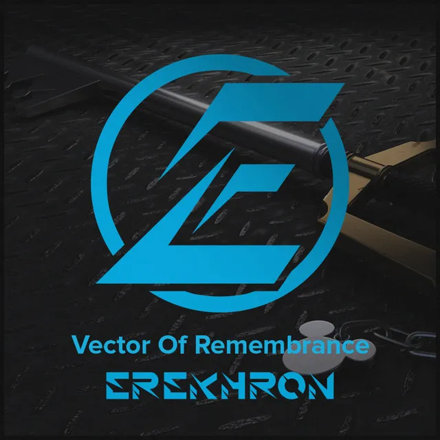 Vector of Remembrance