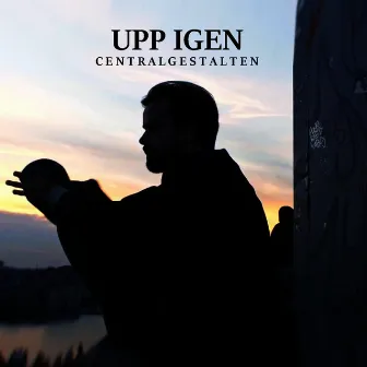 Upp igen by Centralgestalten