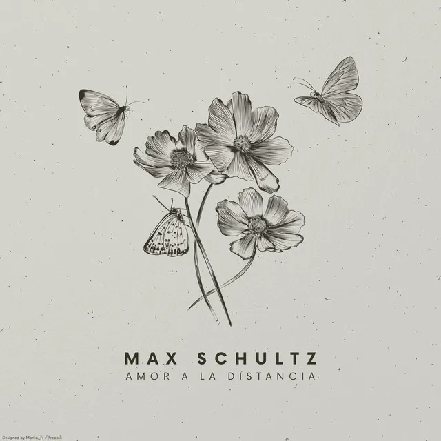 Max Schultz