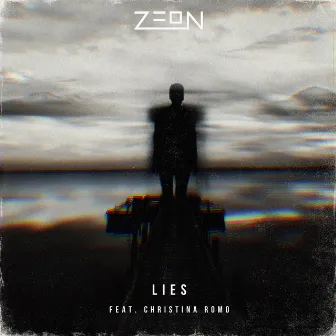 Lies by Zeon