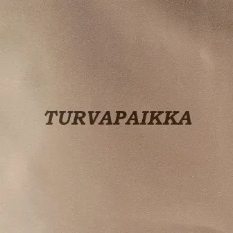 Turvapaikka by Mvsno