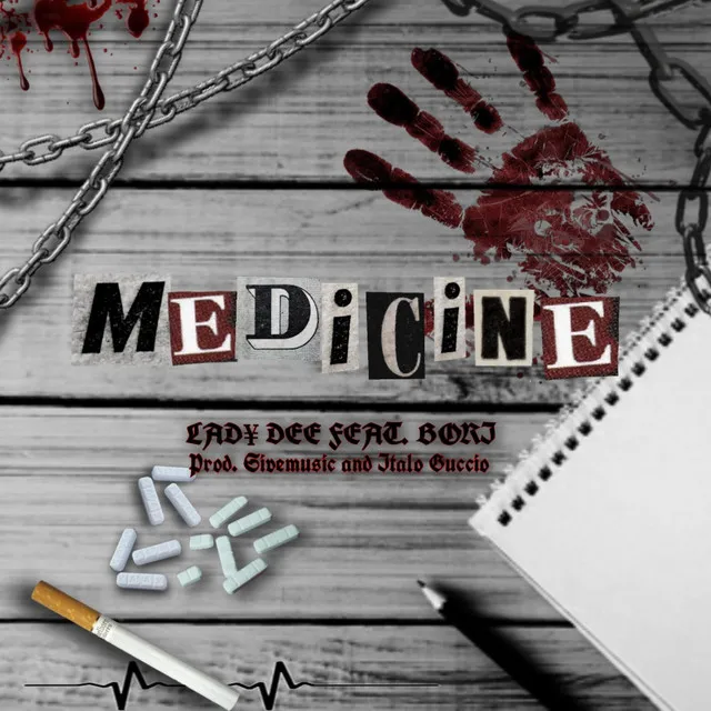 Medicine