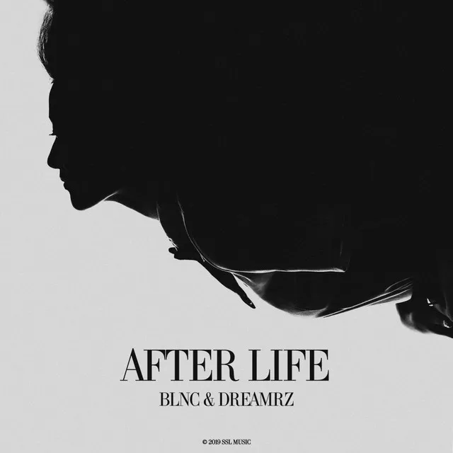 After Life