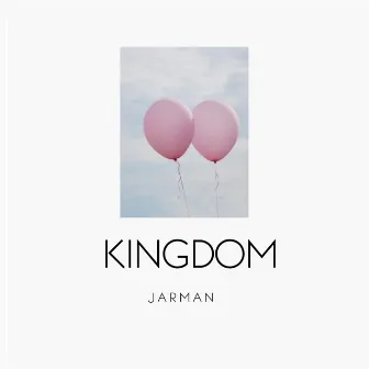 Kingdom by Jarman