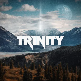 Trinity by Arcade