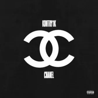 CHANEL by kuntry1k