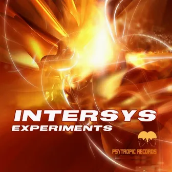 Experiments by InterSys