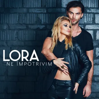 Ne împotrivim by Lora