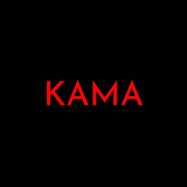 KAMA