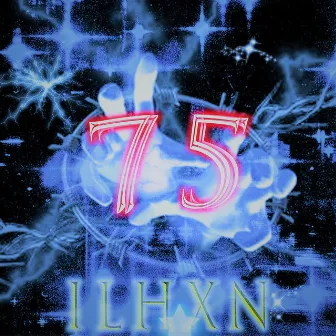 75 by ilhxn