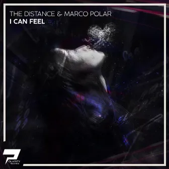 I Can Feel by Marco Polar