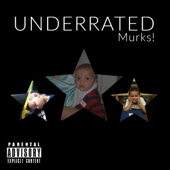 Underrated by Murks!