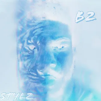 B2: Sym Szn by Stylz