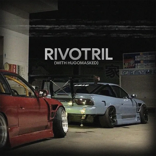 RIVOTRIL