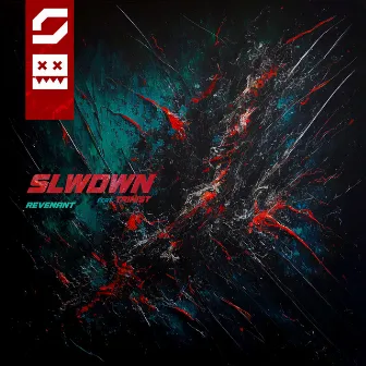 Revenant by SLWDWN