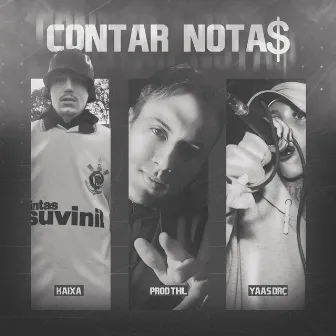 Contar Notas by Kaixa