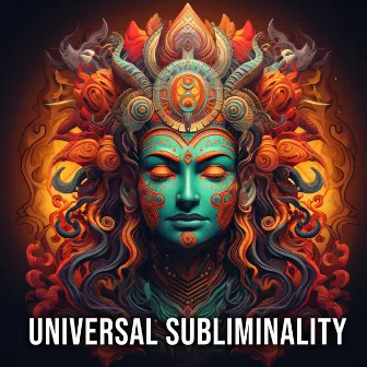 Universal Subliminality by Subliminals For All