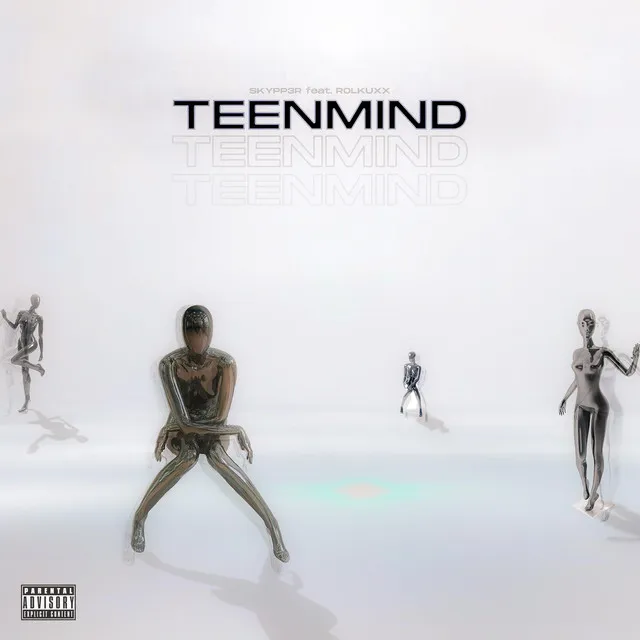 Teenmind