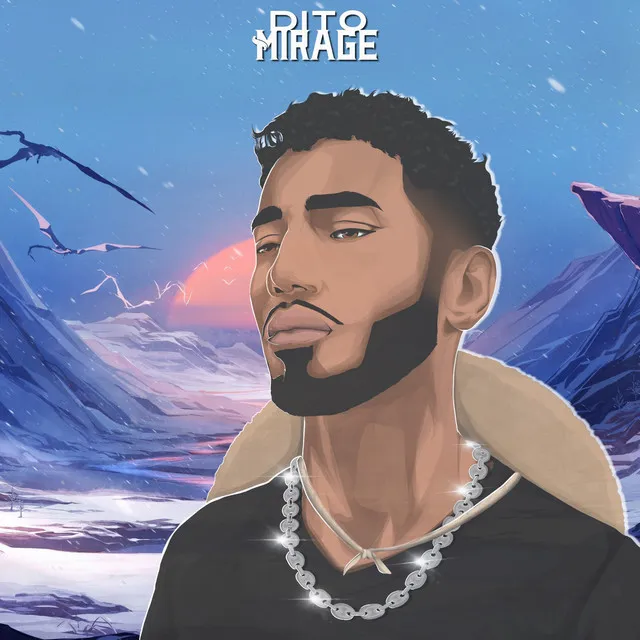 Mirage