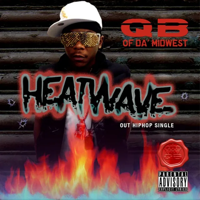 HeatWave (Out Hip Hop)