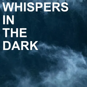 Whispers in the Dark by Roy Fox and His Orchestra