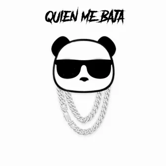 Quien me baja by Mimo Playboy