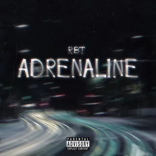 Adrenaline