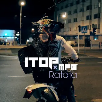 Ratata by Itop