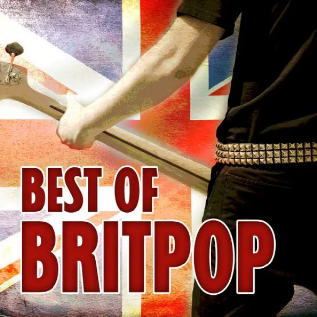 Best of Britpop