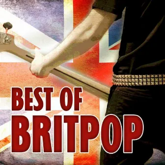 Best of Britpop by The Camden Towners