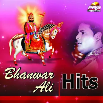 Bhanwar Ali Hits by Bhanwar Ali