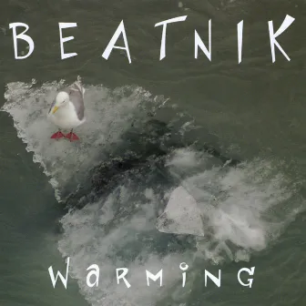 Warming by Beatnik